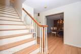 1481 College St - Photo 11