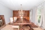 1481 College St - Photo 12