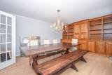 1481 College St - Photo 13