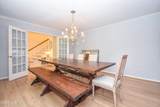 1481 College St - Photo 14