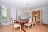 1481 College St - Photo 15