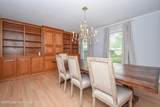 1481 College St - Photo 16