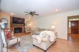 1481 College St - Photo 18