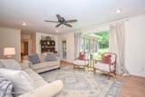 1481 College St - Photo 19
