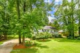 1481 College St - Photo 2