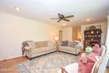 1481 College St - Photo 20