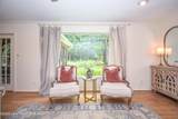 1481 College St - Photo 21