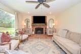 1481 College St - Photo 22