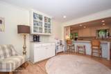 1481 College St - Photo 23