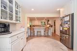 1481 College St - Photo 25