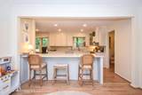 1481 College St - Photo 26