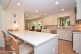 1481 College St - Photo 28