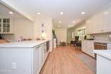 1481 College St - Photo 29