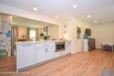 1481 College St - Photo 30