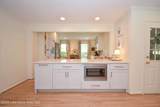 1481 College St - Photo 31