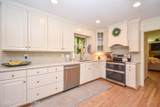 1481 College St - Photo 32