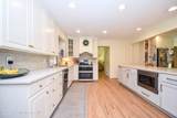 1481 College St - Photo 33