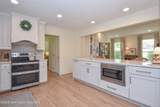 1481 College St - Photo 34