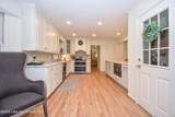 1481 College St - Photo 35