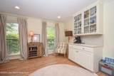 1481 College St - Photo 36
