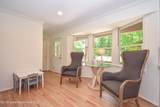 1481 College St - Photo 39