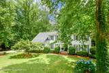1481 College St - Photo 4