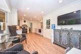 1481 College St - Photo 41