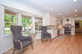 1481 College St - Photo 42