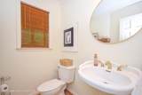 1481 College St - Photo 43