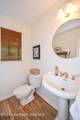 1481 College St - Photo 44