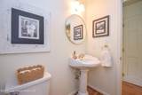 1481 College St - Photo 45