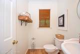 1481 College St - Photo 46