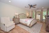 1481 College St - Photo 47