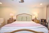 1481 College St - Photo 48