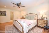 1481 College St - Photo 49