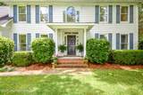 1481 College St - Photo 5