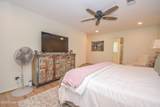 1481 College St - Photo 50