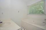 1481 College St - Photo 52