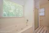 1481 College St - Photo 54