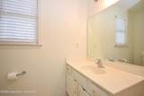 1481 College St - Photo 55