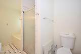 1481 College St - Photo 56