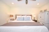 1481 College St - Photo 58