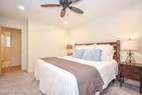 1481 College St - Photo 59