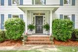 1481 College St - Photo 6