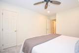 1481 College St - Photo 60