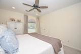 1481 College St - Photo 61