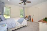 1481 College St - Photo 62