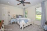 1481 College St - Photo 63