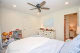 1481 College St - Photo 65