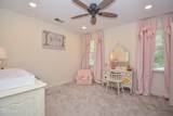 1481 College St - Photo 66
